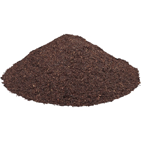 Tender Leaf Tender Leaf Tea Premium Iced With Filters 3 oz., PK24 2550006461